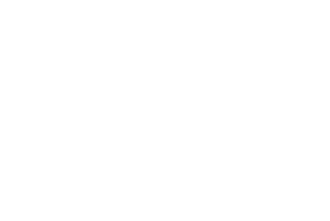 Lefkada Green Villas Logo 1
