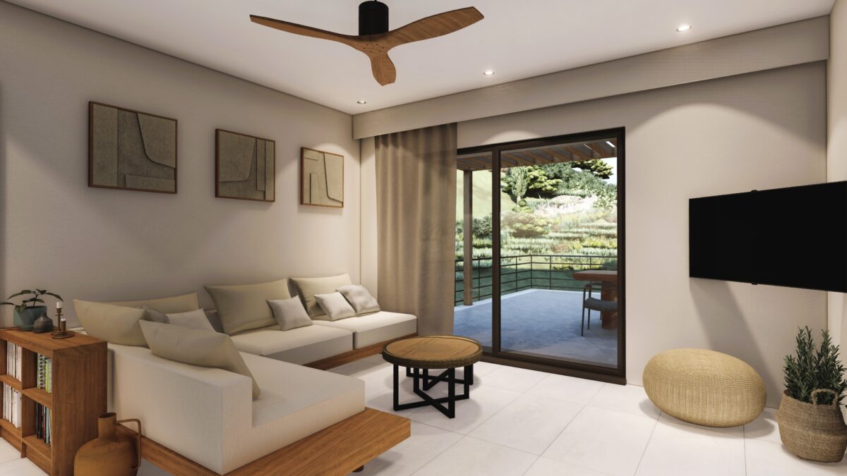 villa thyme living room 2