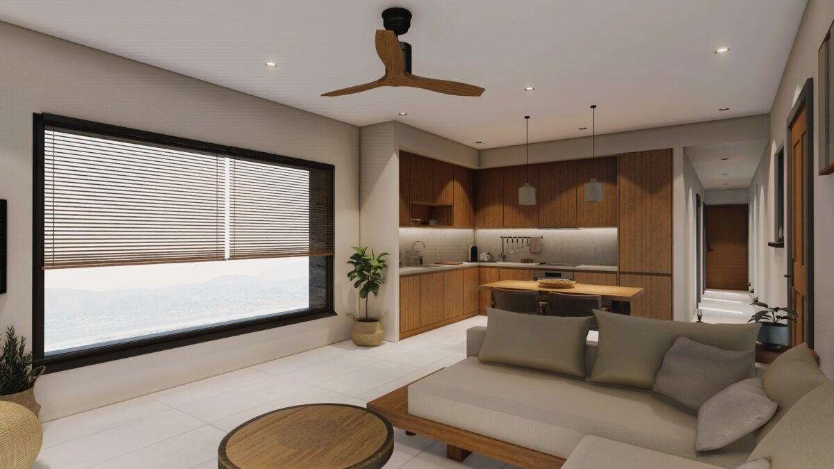 villa thyme living room 3