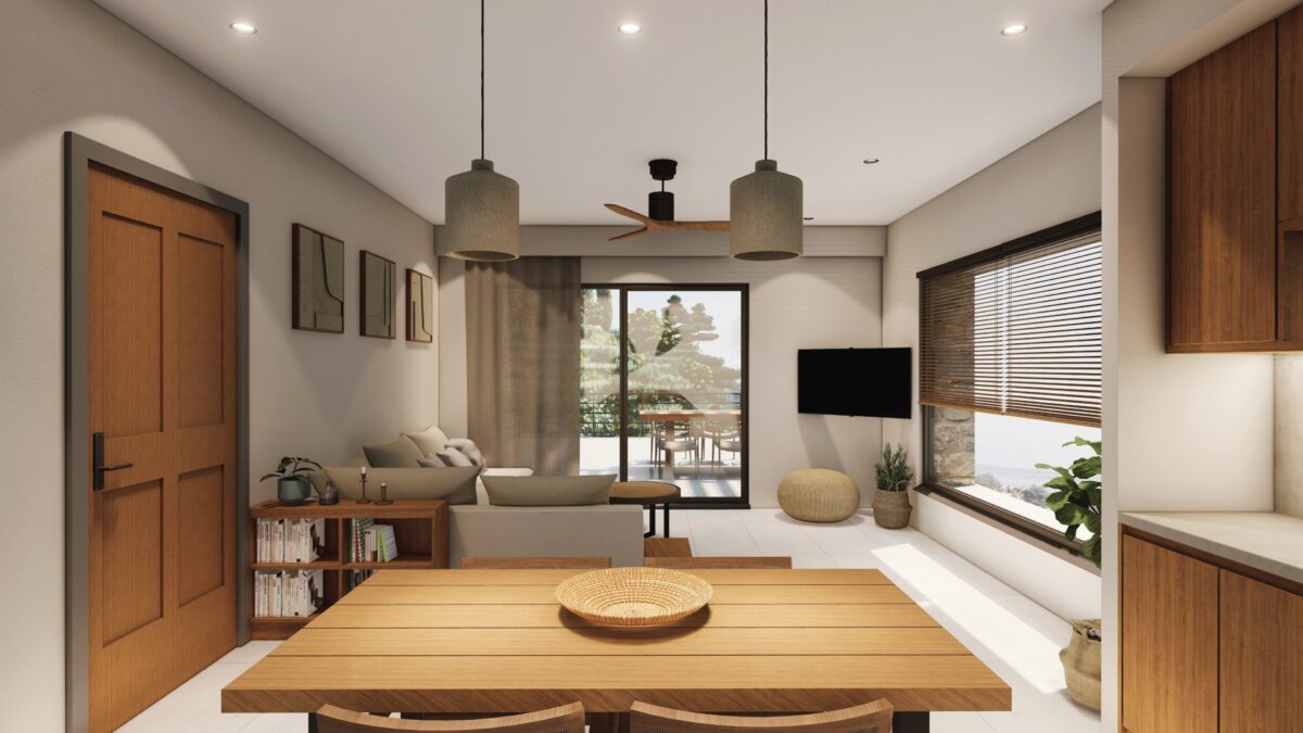 villa thyme living room 1